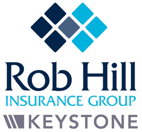 Rob Hill Insurance Group